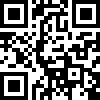 https://ettelaat.com/xqn3
