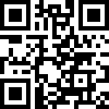 https://ettelaat.com/x35CD