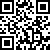https://ettelaat.com/xPtR