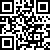 https://ettelaat.com/xLpk