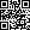 https://ettelaat.com/x3gbr