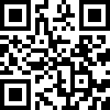 https://ettelaat.com/x3sMM