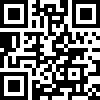 https://ettelaat.com/x3rmV