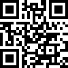 https://ettelaat.com/x358N