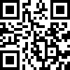 https://ettelaat.com/x3jNX