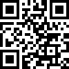 https://ettelaat.com/xV6w