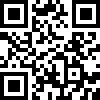 https://ettelaat.com/xRkx