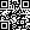 https://ettelaat.com/x37S9