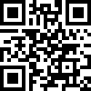 https://ettelaat.com/x3tCk