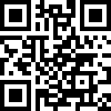 https://ettelaat.com/x32bD