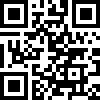 https://ettelaat.com/xX2D