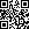 https://ettelaat.com/x3rpH