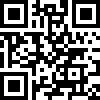https://ettelaat.com/x3t9B