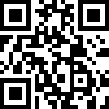 https://ettelaat.com/xTXb