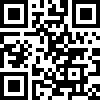 https://ettelaat.com/xS9Z