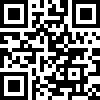 https://ettelaat.com/xF4d
