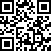 https://ettelaat.com/xVr9