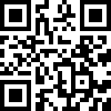 https://ettelaat.com/x3skq