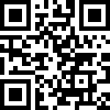 https://ettelaat.com/xRyW