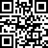 https://ettelaat.com/x3tkS