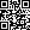 https://ettelaat.com/x35Q4