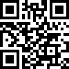 https://ettelaat.com/x3f7m
