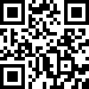 https://ettelaat.com/xSdY