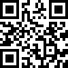 https://ettelaat.com/x3h9J