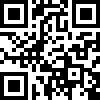 https://ettelaat.com/xswg
