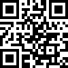 https://ettelaat.com/xP8j