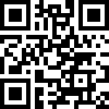 https://ettelaat.com/x3m5n