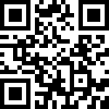 https://ettelaat.com/xXCw