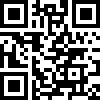 https://ettelaat.com/x3sLV