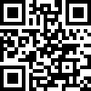 https://ettelaat.com/x3gjB