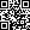 https://ettelaat.com/xRmB