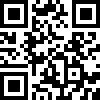https://ettelaat.com/xZZv