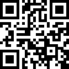 https://ettelaat.com/xVws