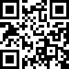 https://ettelaat.com/x32bG
