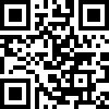 https://ettelaat.com/xNK8