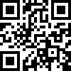 https://ettelaat.com/xs9v