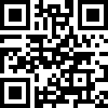 https://ettelaat.com/x39h6