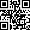 https://ettelaat.com/x3jxZ