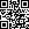 https://ettelaat.com/x3rPN