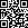 https://ettelaat.com/xMM5
