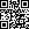 https://ettelaat.com/x3qYK