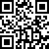 https://ettelaat.com/xF2J