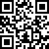 https://ettelaat.com/xTmN