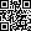 https://ettelaat.com/x3fQr