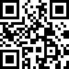 https://ettelaat.com/x39Kh