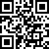 https://ettelaat.com/xPyV